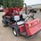 toro-workman-4200-image-6