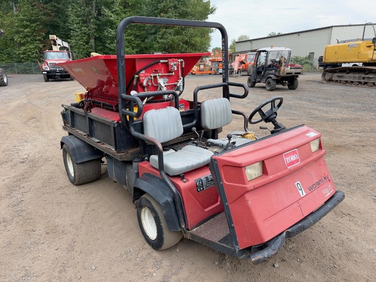 toro-workman-4200-image-6