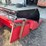 case-ih-1063-image-25