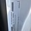2025-kenworth-t880-image-108