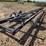industries-america-836r-header-trailer,-extendable-hitch,-torsion-axles,-st235/80r16-tires,-adjustab-image-25