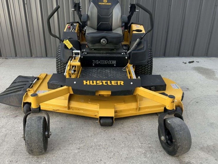 hustler-x-one-image-5