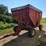 lundell-gravity-box-on-balzer-running-gear,-12.5l-16-tires-on-8-bolt-rims,-front-and-rear-ladder,-ex-image-1