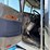 2007-peterbilt-386-image-62