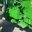 1971-john-deere-4020-image-32