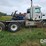2002-mack-ch613-image-3