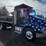 2007-kenworth-t330-image-7