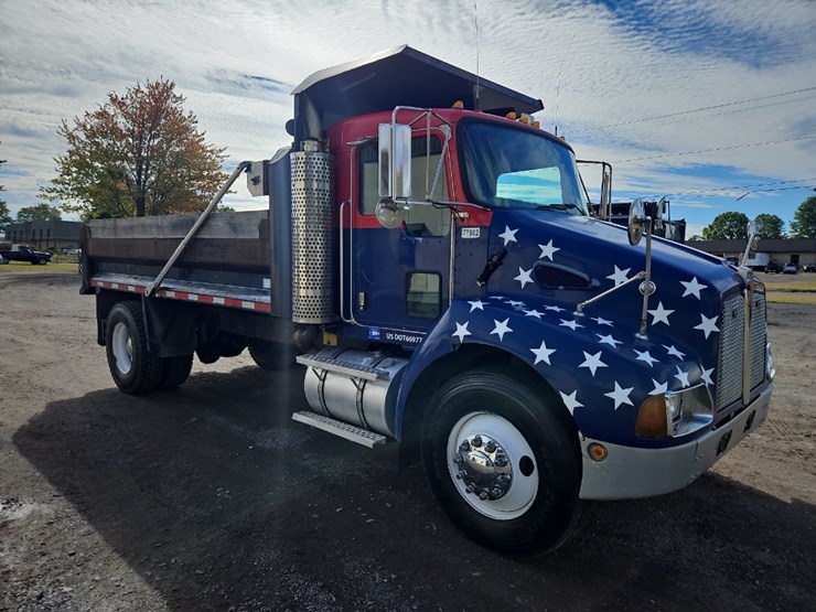 2007-kenworth-t330-image-7