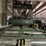 #1588-•-schurman-8ta72-combination-gang-edger-image-12