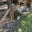 wheelbarrow,-shovels,-shingle-remover,-scaffolding-brackets,-bale-hooks-image-6