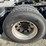 2022-peterbilt-579-image-65