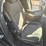 2016-chevrolet-traverse-image-30