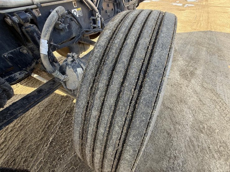 kenworth-t800-image-67
