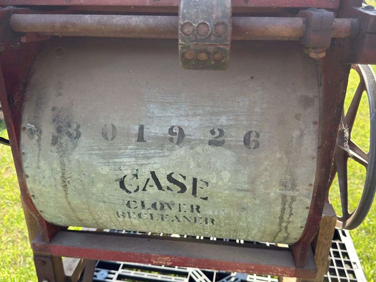 j.i.-case-seed-cleaner-image-5