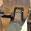 deere-648d-image-44