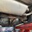 #2284-•-2002-pontiac-firebird-trans-am-convertible-image-143