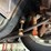 #2284-•-2002-pontiac-firebird-trans-am-convertible-image-148