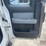 2014-ford-f150-image-17