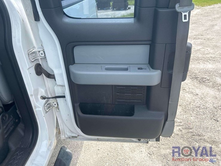 2014-ford-f150-image-17