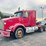 2009-kenworth-t800-image-1