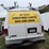 2008-ford-cargo-image-3