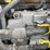 2020-kenworth-t680-image-23