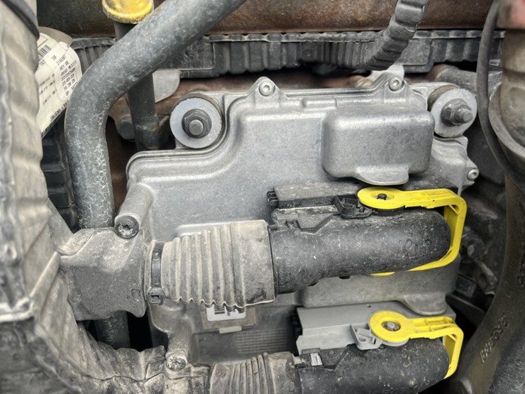 2020-kenworth-t680-image-23