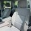 2015-gmc-2500-image-48