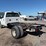 2015-ford-f350-image-4