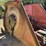 bush-hog-2615l-image-3