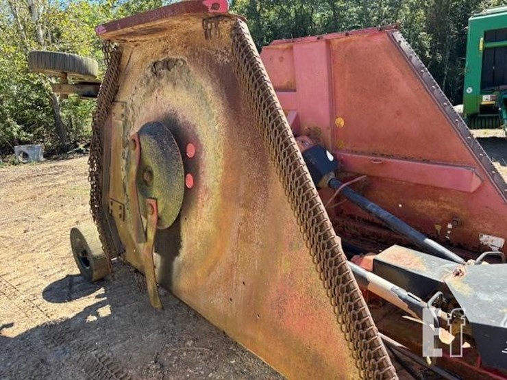 bush-hog-2615l-image-3