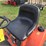 kubota-tg1860g-image-13