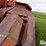 allis-chalmers-60-image-17