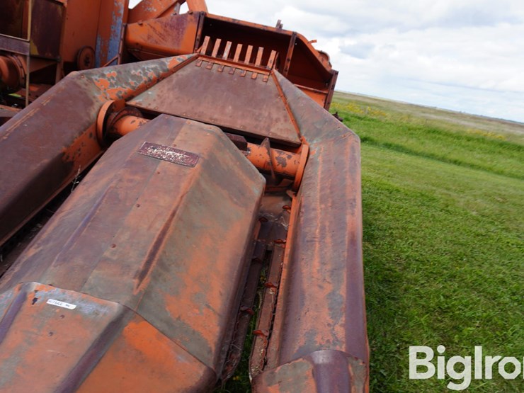 allis-chalmers-60-image-17