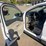 2014-ford-escape-se-image-15