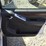 2009-nissan-pathfinder-le-image-28