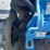 2018-genie-gth5519-image-13
