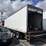 2007-international-durastar-4400-image-3