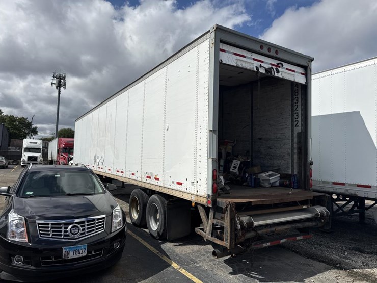 2007-international-durastar-4400-image-3
