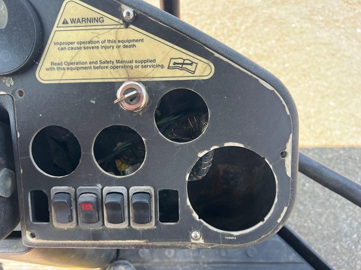 2005-ingersoll-rand-sd70d-image-20