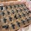 box-of-air-bag-sensors-image-3