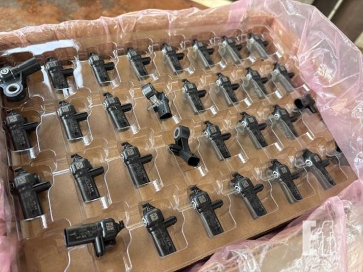 box-of-air-bag-sensors-image-3