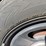 2017-ford-explorer-image-18