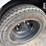 2012-freightliner-mt45-image-21