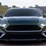 #2286-•-2019-ford-mustang-bullitt-edition-coupe-image-7