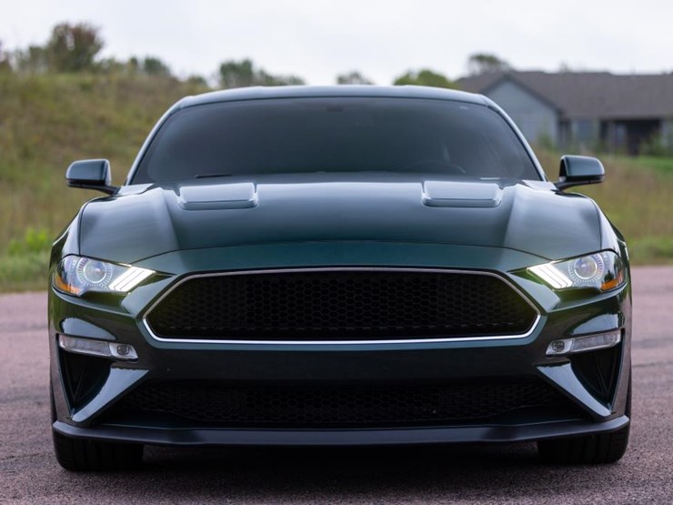 #2286-•-2019-ford-mustang-bullitt-edition-coupe-image-7