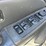 2005-gmc-2500-image-52