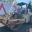 1994-ingersoll-rand-sd100d-image-8