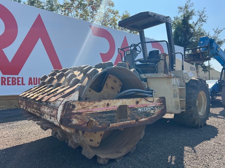 1994-ingersoll-rand-sd100d-image-8