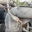 2020-kenworth-t680-image-24